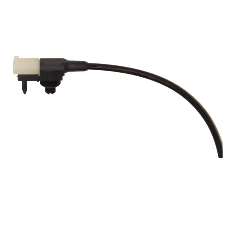 DFC — DFC 18-25 Land Rover Range Rover Front Sensor Wire - view 3