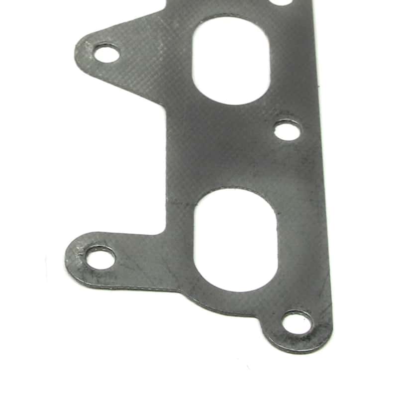 BBK — BBK GM LLT V6 Exhaust Header Gasket Set
Header Gaskets
ExhstHdrGskt - view 4