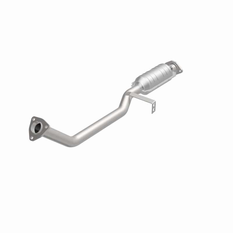 Magnaflow — Magnaflow Conv DF 93-95 Infiniti J30 3.0L P/S
Standard Grade
Standard - view 29