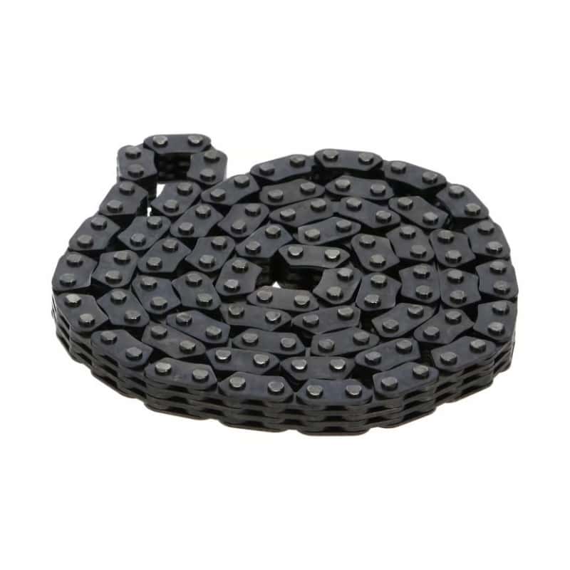 Wiseco — Wiseco Honda XR600R/XR600L/XR650L Cam Chain
Cam Chain - view 3