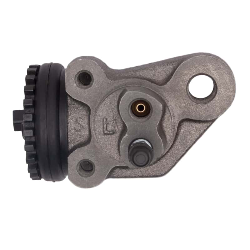 DFC — DFC 88-99 Chevrolet W5500 TILTMASTER (w/Front Drum Brakes) Front Left Brake Wheel Cylinder
DFC Brake Wheel Cyl - view 2