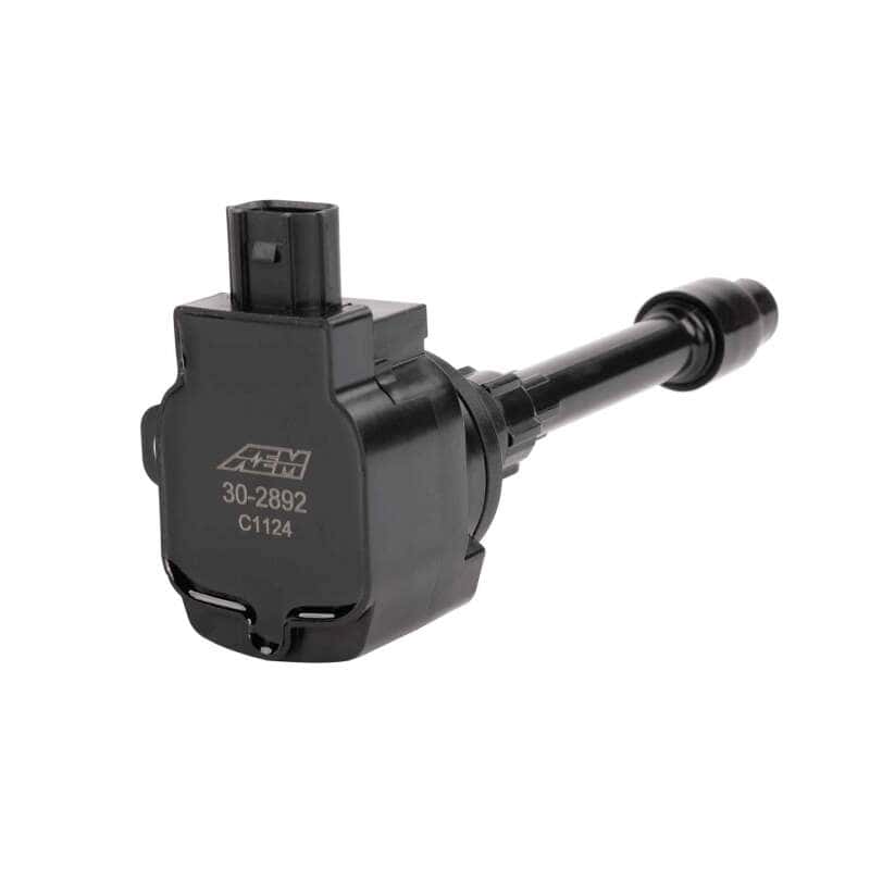 AEM — AEM 15-20 Honda Civic 2.0L Ignition Coil
AEM Pencil Coil - view 1