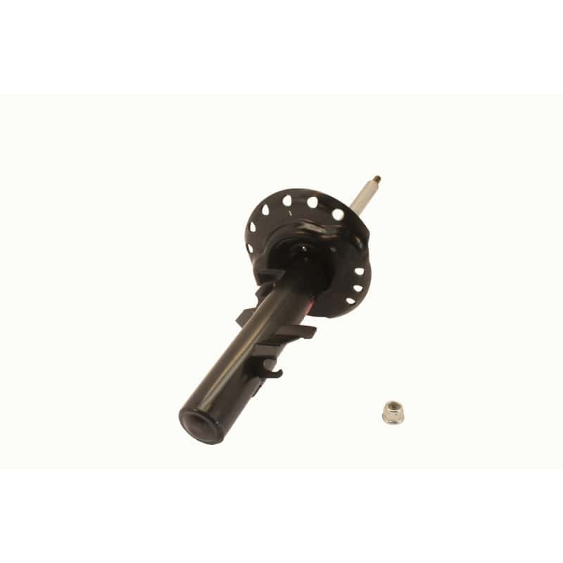 KYB — KYB Excel-G Strut Front Right Volvo 07-12 S80 / 08-10 V70 / 08-11 XC70 - view 5