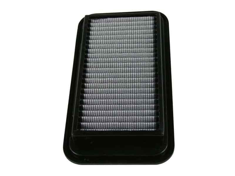 aFe — aFe MagnumFLOW OER Air Filter Pro Dry S 13 Scion FR-S / 13 Subaru BRZ H4 2.0L
Magnum FLOW Filter
AirFilter - view 3