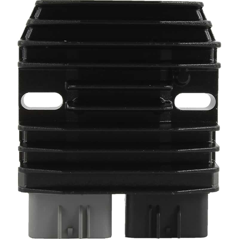 Arrowhead — Arrowhead Honda 12 Volt Regulator / Rectifier - view 2