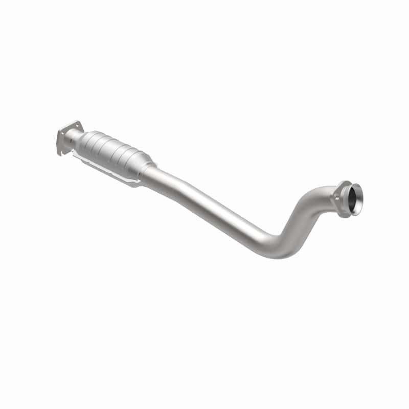 Magnaflow — MagnaFlow Conv DF Lumina-Grand Prix 92-94
Standard Grade
Standard - view 20