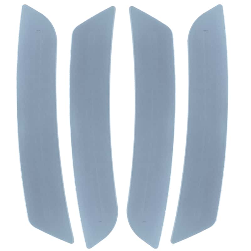 ORACLE Lighting — Oracle 16-19 Chevrolet Camaro Concept Sidemarker Set - Ghosted - Arctic Blue (GCB)
Sidemarker Kit - view 1