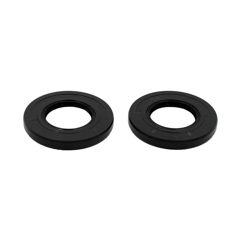 EPI — EPI 99-02 Polaris 325-500 Magnum/Sportsman Differential Seal Kit - view 3