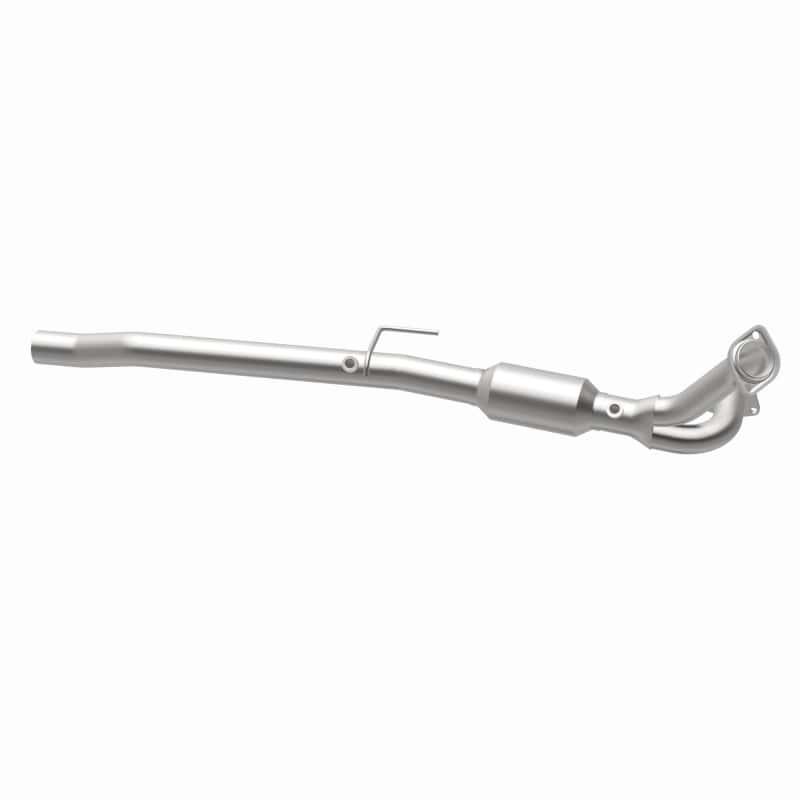 Magnaflow — Magnaflow 02-03 Ram 1500 5.9L Direct Fit Converter
OEM Grade
OEM - view 21