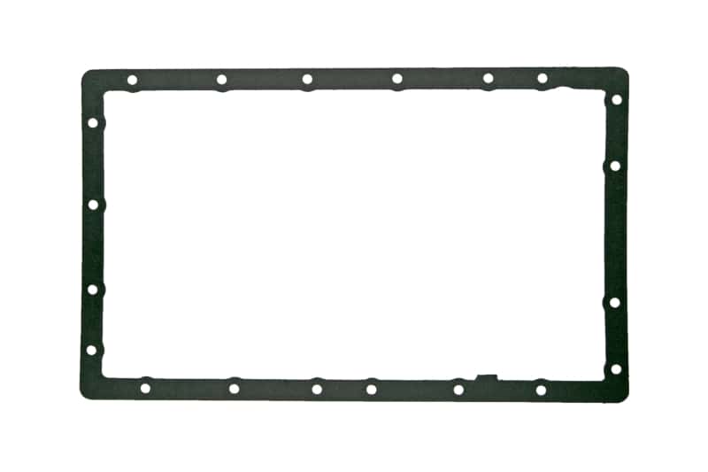 Fel-Pro — Fel-Pro 13-20 Subaru BRZ/17-20 Toyota 86/22-24 GR86 Transmission Oil Pan Gasket - 20 Bolt - view 1