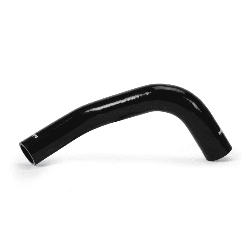 Mishimoto — Mishimoto 66-68 Chevrolet Impala 283/327 Silicone Lower Radiator Hose
Coolant Hose Kit - view 8