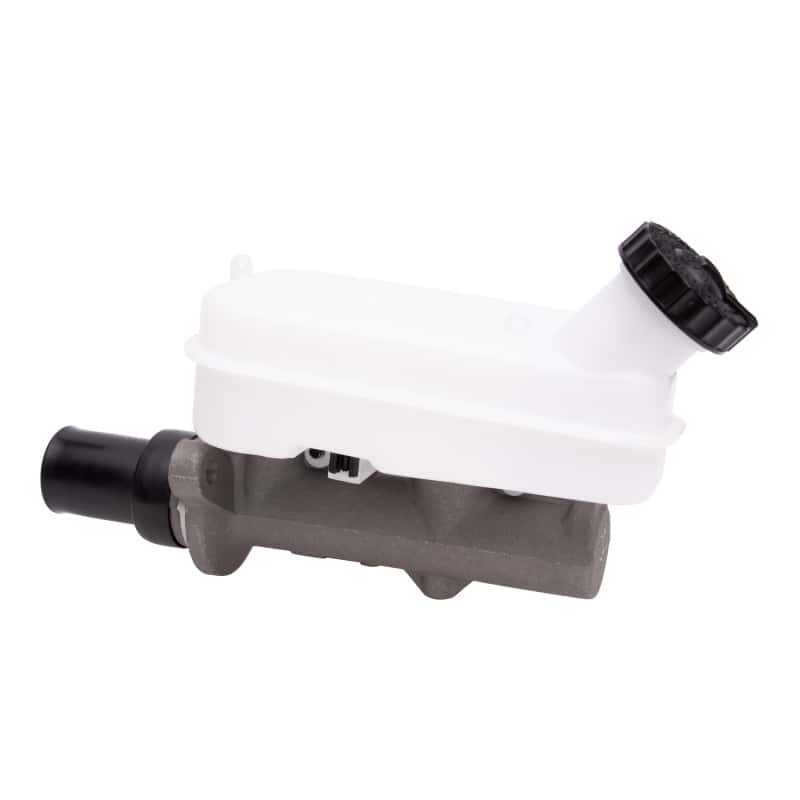 DFC — DFC 01-02 Chrysler Town & Country Brake Master Cylinder
DFC Brake Master Cyl - view 2