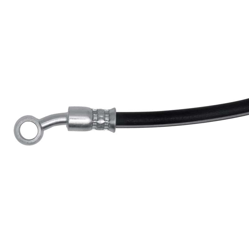 DFC — DFC 17-22 Honda CR-V Front-L Brake Hose - view 3