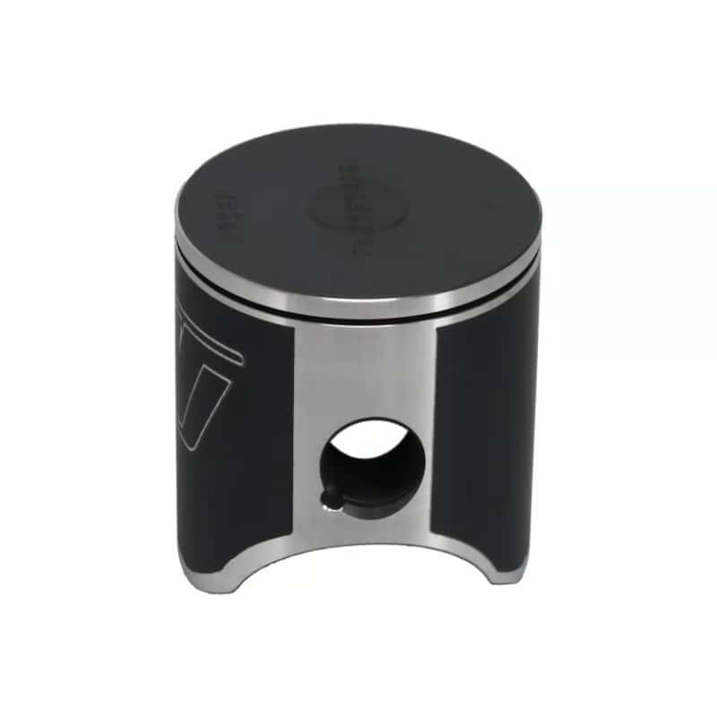 Wiseco — Wiseco Honda CR125R 95-03 GP Series 2126CS Piston Kit
Piston Kit - view 11