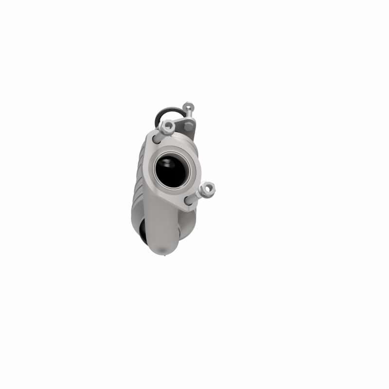 Magnaflow — MagnaFlow Conv DF 04-07 Cadillac SRX 3.6L
HM Grade
HM - view 24