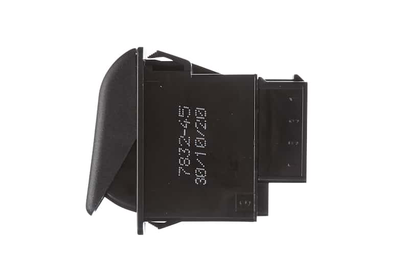 Hella — Hella Switch On/On/Off W/O Location Light - view 8