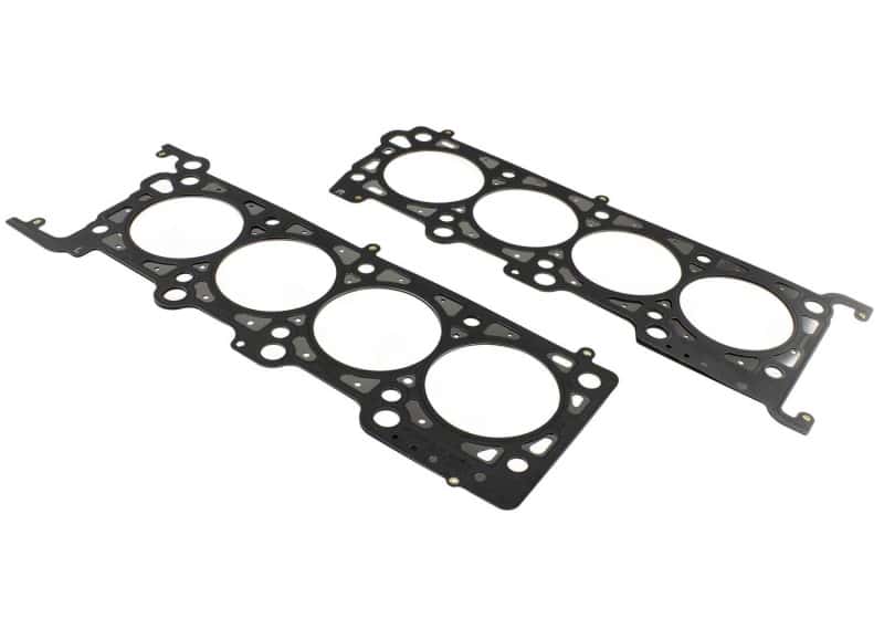 Ford Racing — Ford Racing 4.6L 2V SOHC Head Changing Kit
Head Gasket - view 3