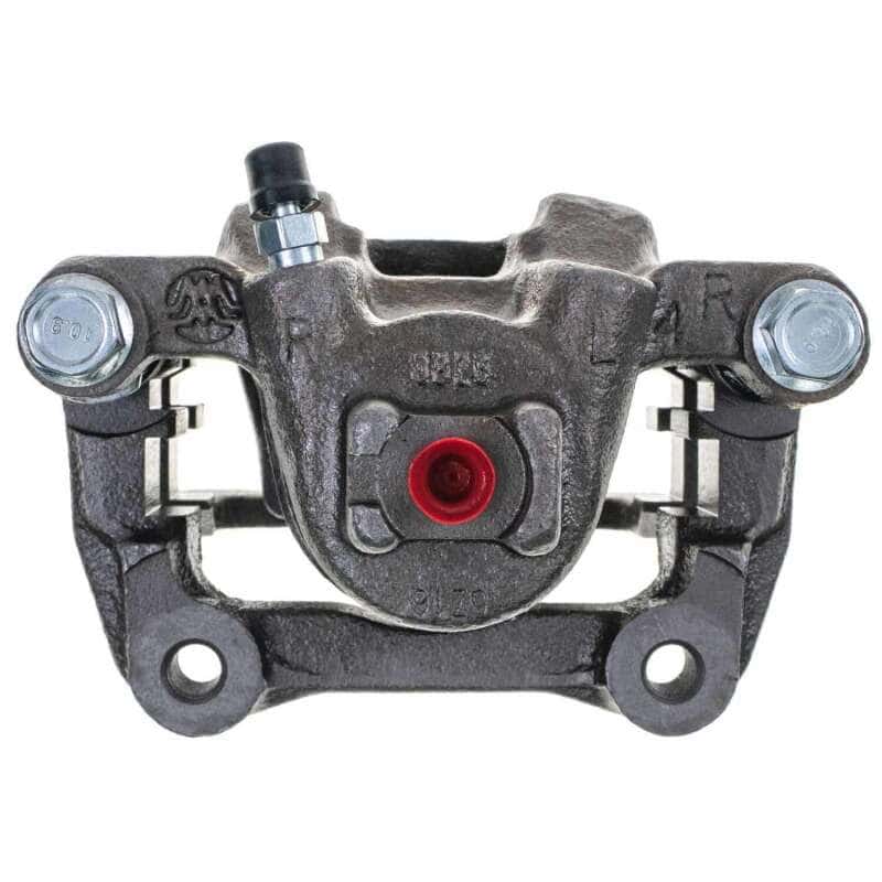 PowerStop — Power Stop 01-06 Acura MDX Rear Right Autospecialty Caliper w/Bracket
Caliper - view 3