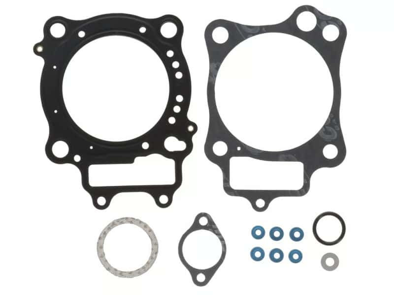 Wiseco — Wiseco 10-17 Honda CRF250R 78mm Top End Gasket Kit
Gasket Kit - view 7
