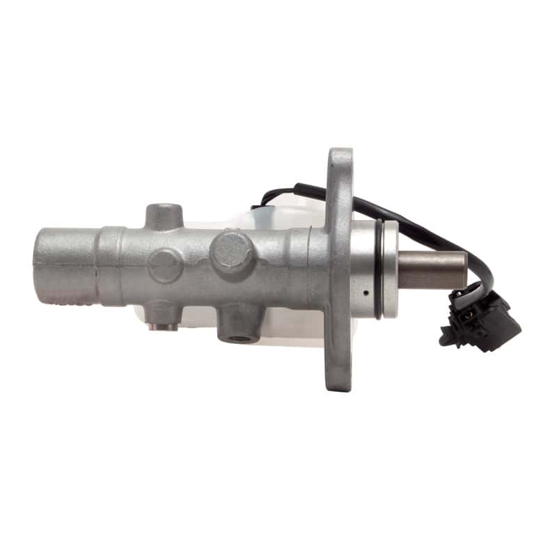 DFC — DFC 95-96 Mazda Protege Brake Master Cylinder
DFC Brake Master Cyl - view 8
