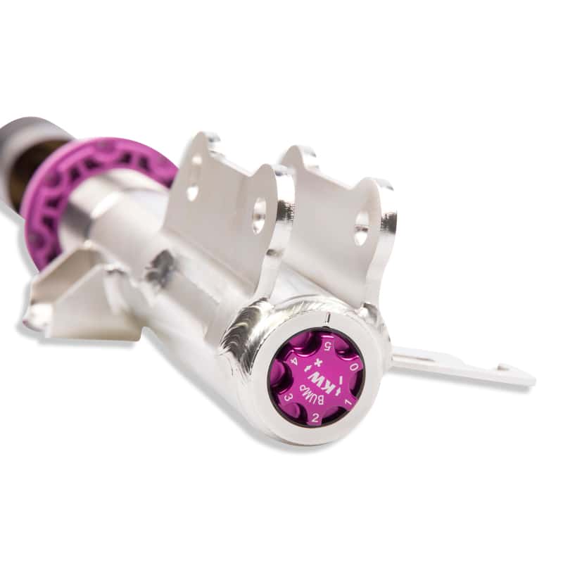 KW — KW Coilover Kit V3 11+ Chevy Cruze
Coilover Kit - view 14