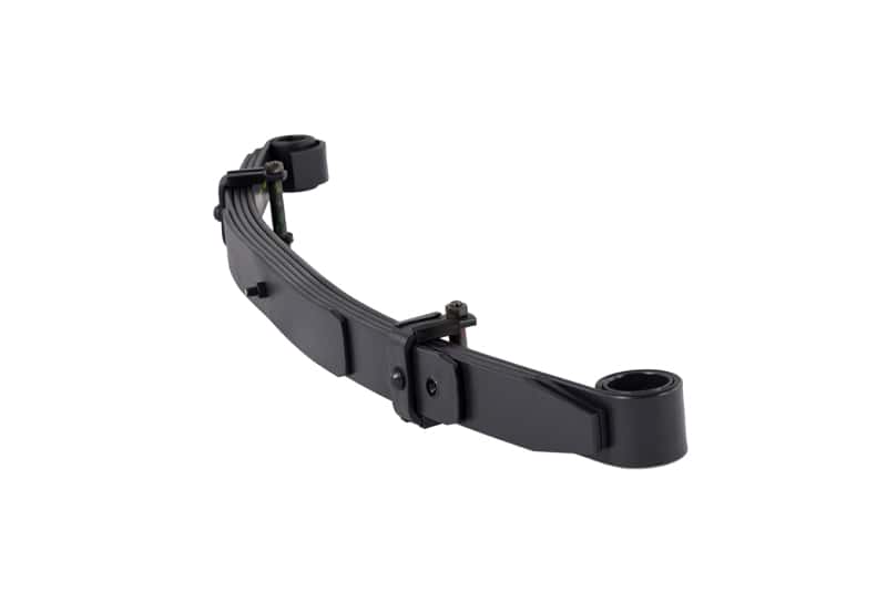 Old Man Emu — ARB / OME Leaf Spring Suzuki Sierra -Hd-F
Leaf Spring - view 4