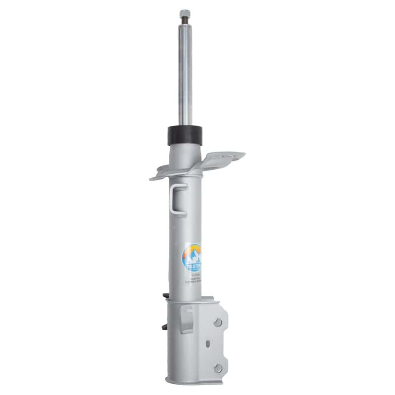 Bilstein — Bilstein 2022+ Ford Maverick (4WD) 1-2in Lift B8 TerraSport Shock - Front Right
Strut - view 1