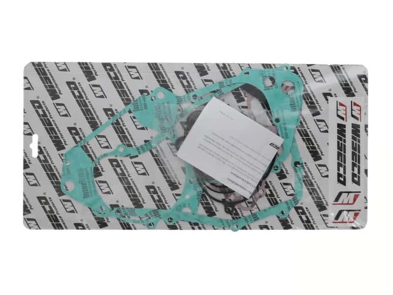 Wiseco — Wiseco Honda XR250/L Bottom End Gasket Kit
Gasket Kit - view 4