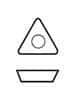 SPC Performance — SPC Performance CARBIDE INSERTS-KWIK WAY
BRAKE LATHE BIT SET
LATHE BIT SE - view 2