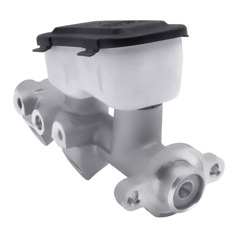 DFC — DFC 82-86 Buick Skylark Brake Master Cylinder
DFC Brake Master Cyl - view 1