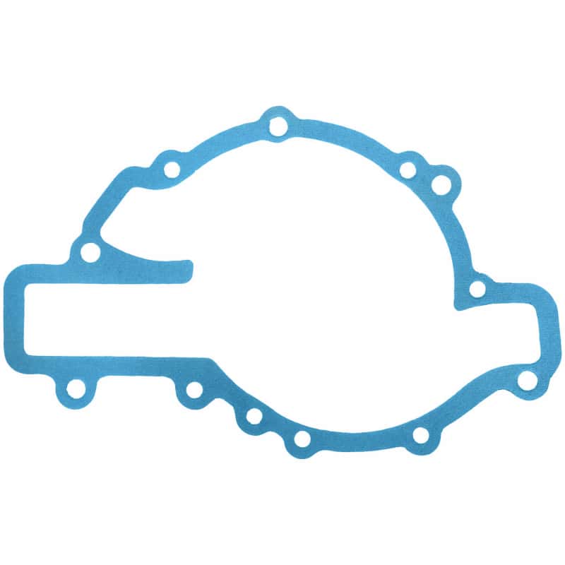 Fel-Pro — Fel-Pro 13161 Engine Water Pump Gasket - view 1