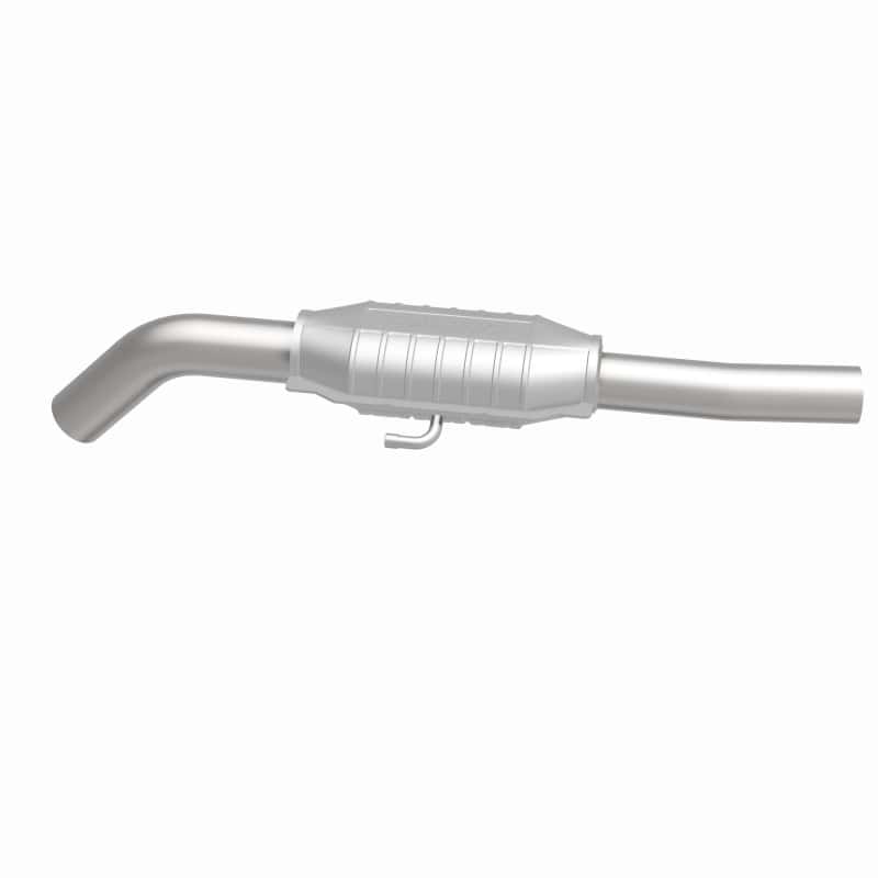 Magnaflow — MagnaFlow Conv Direct Fit 88-91 Dodge B150 3.9L/5.2L
California - view 12