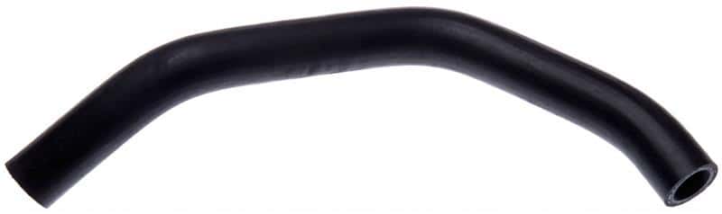Gates — Gates 03-15 Chevrolet Express V-8 4.8L Eng. To Valve Molded Heater Hose - view 1