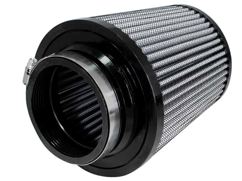 aFe — aFe MagnumFLOW Air Filters IAF PDS A/F PDS 3.5F x 6B x 4.5T x 6H
Replacement Filter - view 2