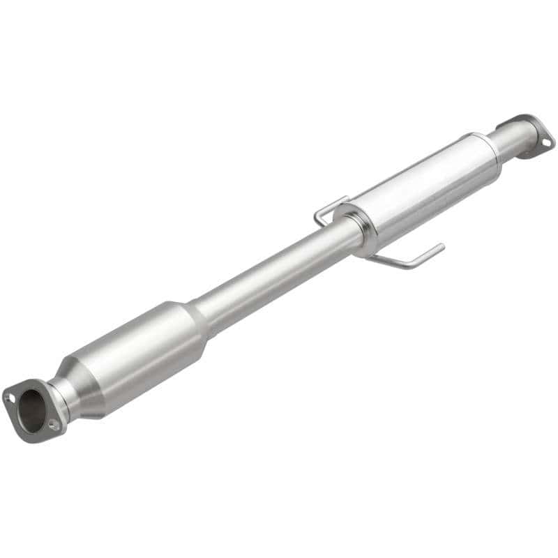 Magnaflow — Magnaflow California Direct Fit Converter 11-14 Hyundai Sonata 2.0L
California - view 1
