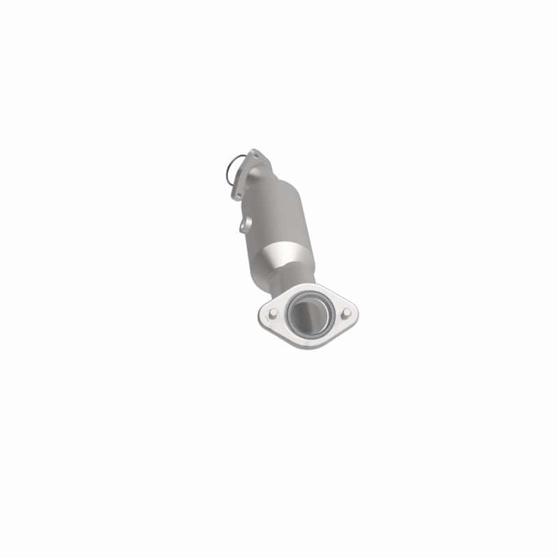 Magnaflow — MagnaFlow California Catalytic Converter Direct Fit 07-08 Honda Fit 1.5L
California - view 12