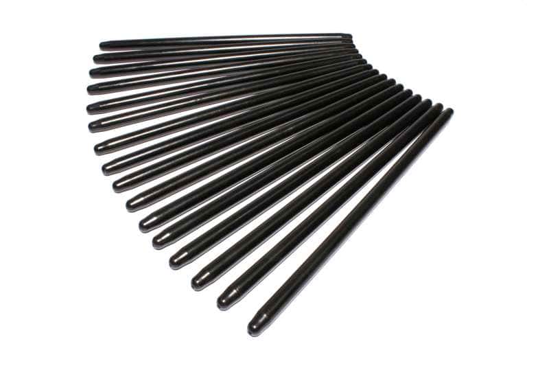 COMP Cams — COMP Cams Pushrod Set Olds V8 + .100 Lo
Engine Push Rod - view 1