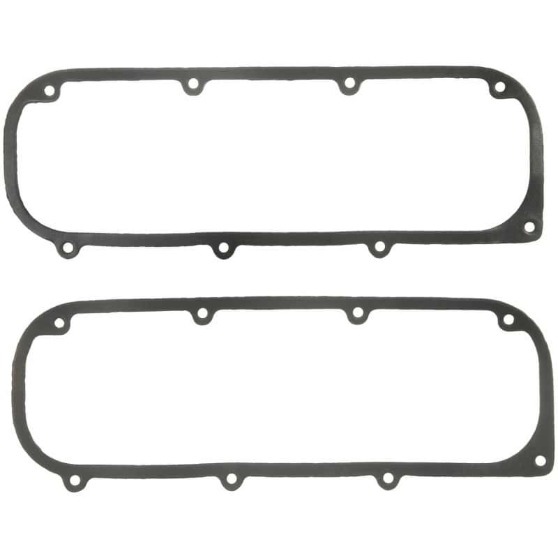 Fel-Pro — Fel-Pro 1647 Engine Valve Cover Gasket Set - view 1