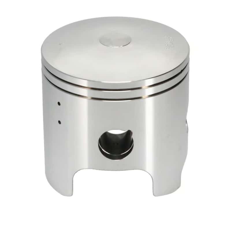 Wiseco — Wiseco 98-05 Kawasaki KDX220 ProLite 2717CD Piston
Piston Kit - view 10