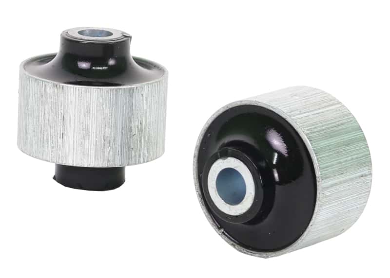 Whiteline — Whiteline Plus 10/06+ Toyota Aurion / 6/06+ Camry Front Lower Inner Rear Control Arm Bushing Ki
Bushing Kit - view 1