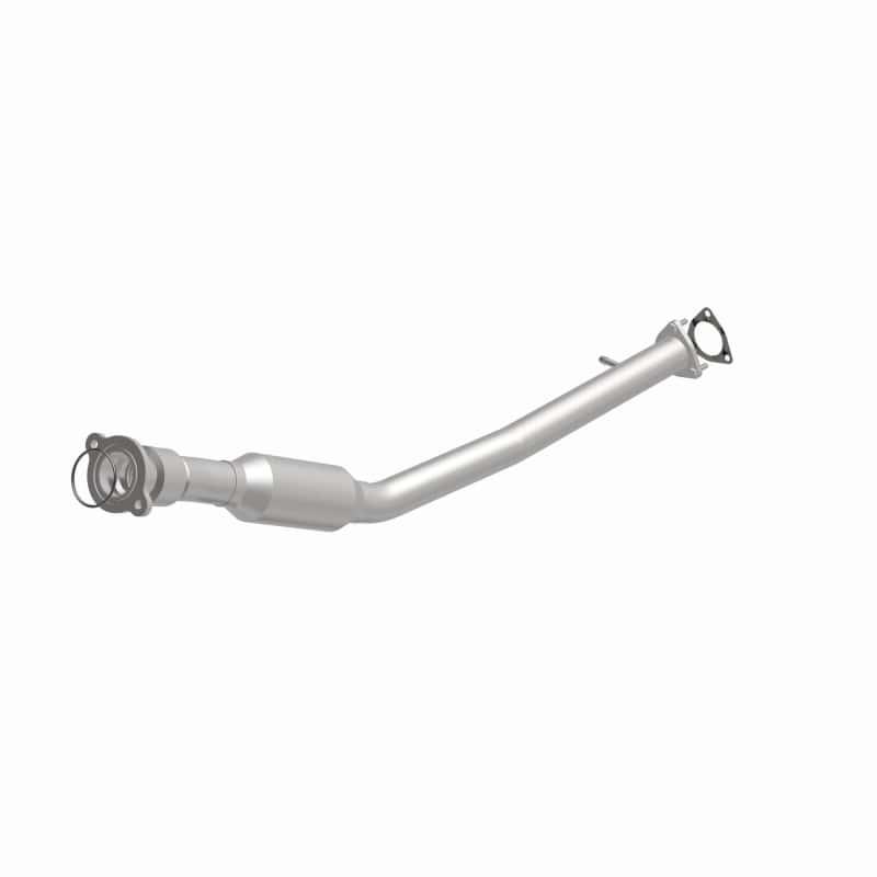 Magnaflow — Magnaflow 07-09 Chevrolet Equinox 3.4L Direct Fit Converter
California - view 8