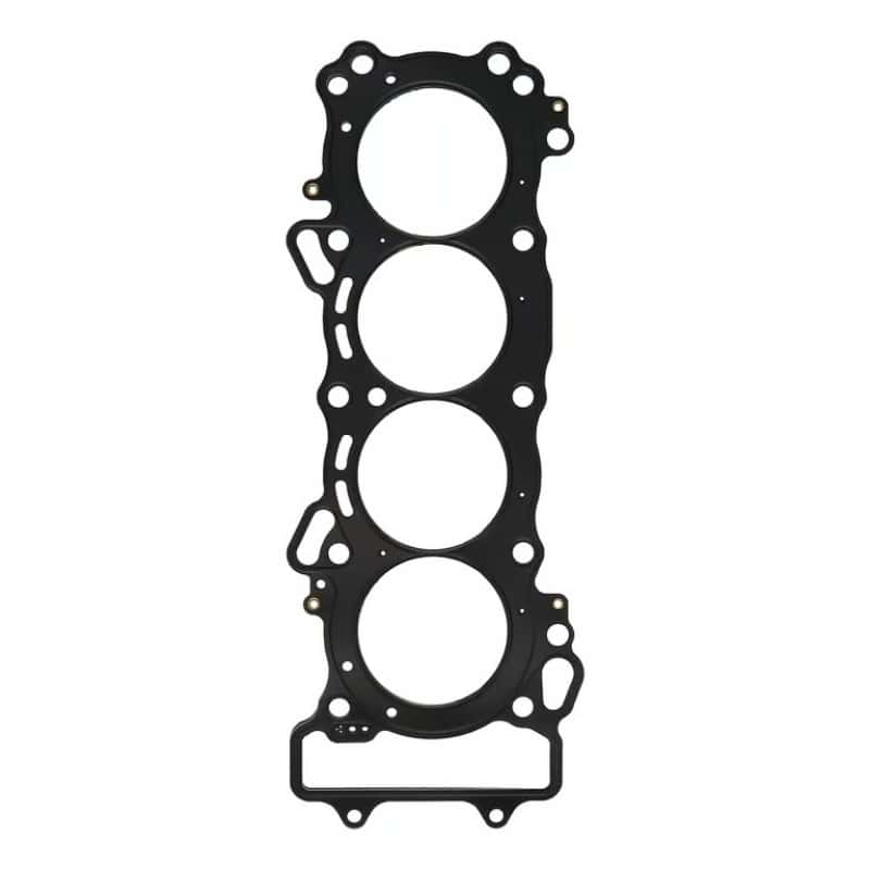 Wiseco — Wiseco 07-19 Honda CBR600RR MLS .027 Head Gasket
Gasket Kit - view 2