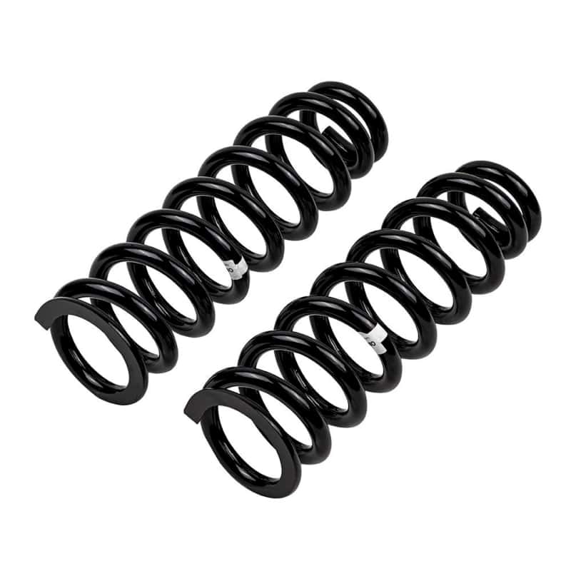 Old Man Emu — ARB / OME Coil Spring Front Lc 200 Ser- - view 2