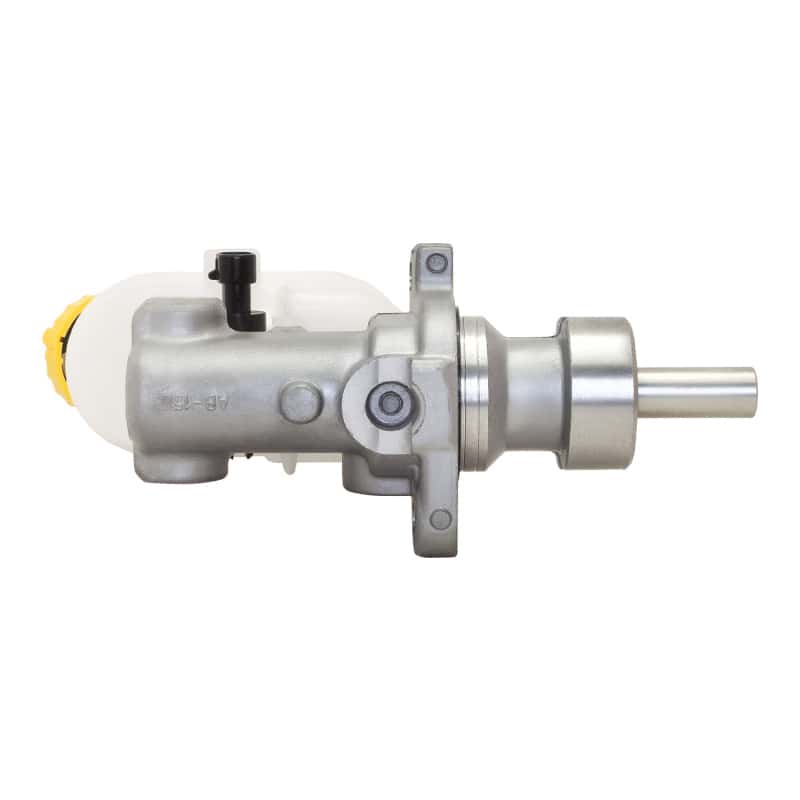 DFC — DFC 00-05 Chrysler PT Cruiser Brake Master Cylinder
DFC Brake Master Cyl - view 8