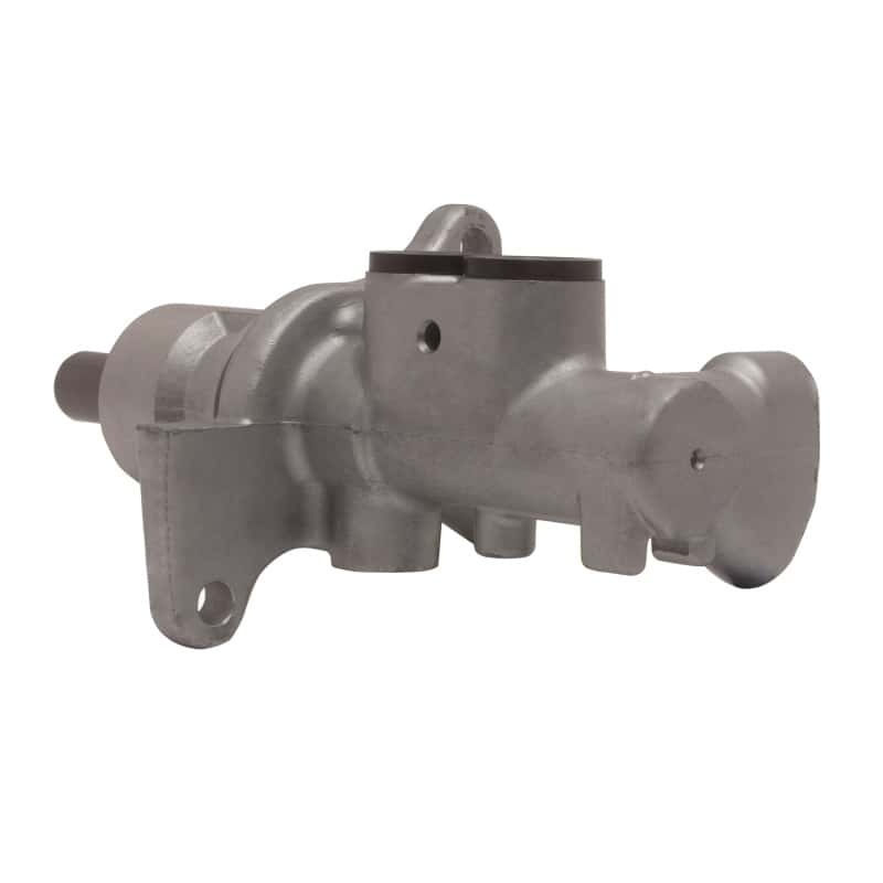 DFC — DFC 01-02 BMW M3 Brake Master Cylinder - view 5