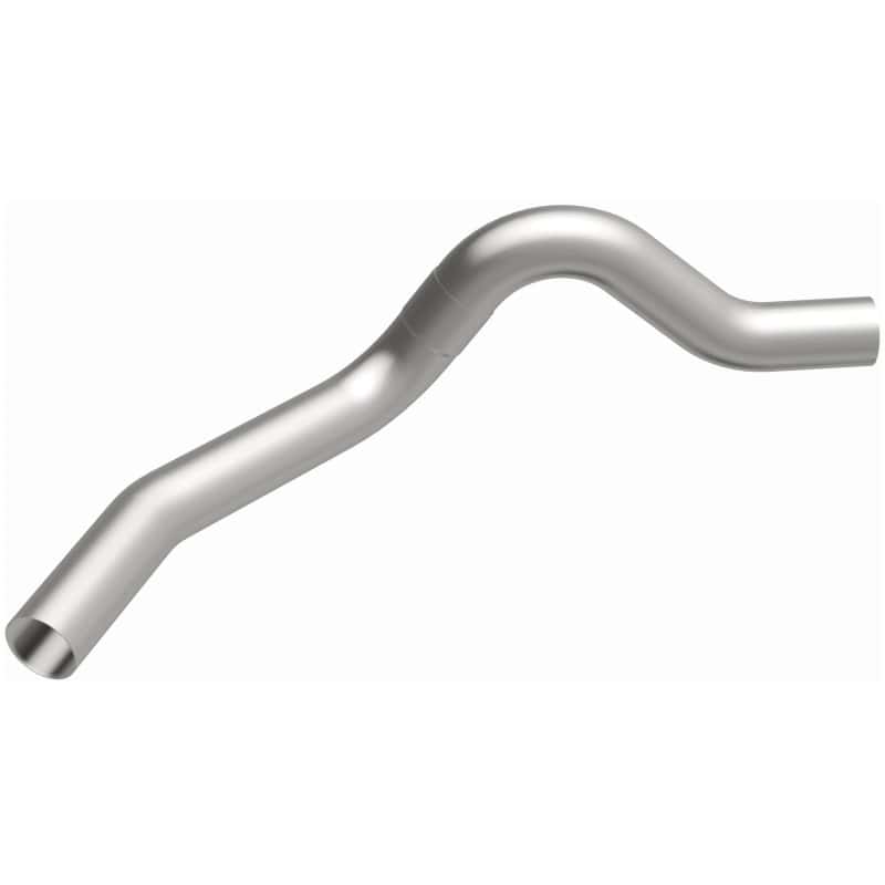 Magnaflow — MagnaFlow Univ TP Assy 98-01 Dodge Ram Diesel
Tail Pipe - view 8