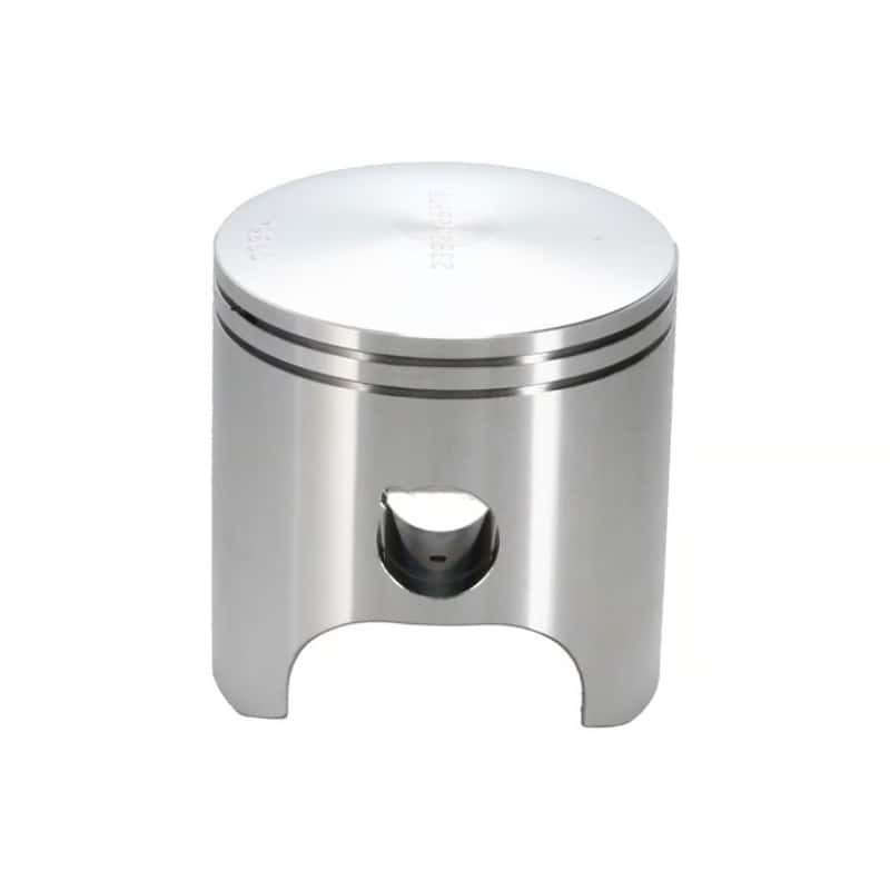 Wiseco — Wiseco Ski-Doo 699 Mach I 97-00 ProLite 2746CD Piston Kit
Piston Kit - view 11