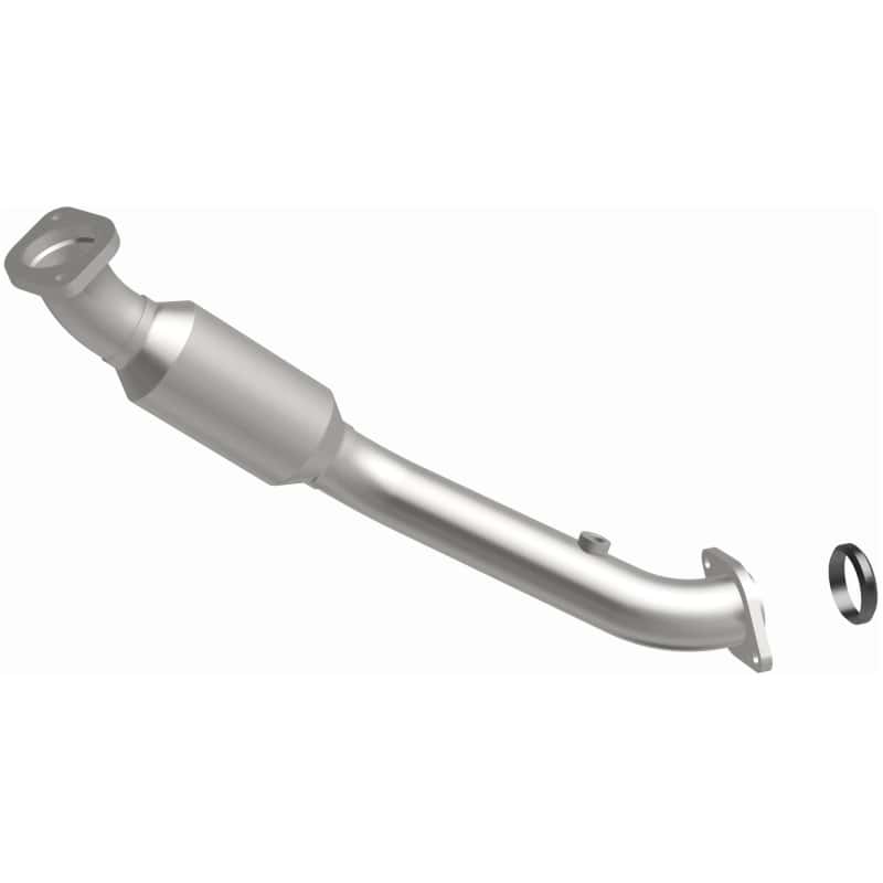 Magnaflow — Magnaflow 2007 Chevrolet Corvette 6.0L Direct Fit Converter
California - view 4