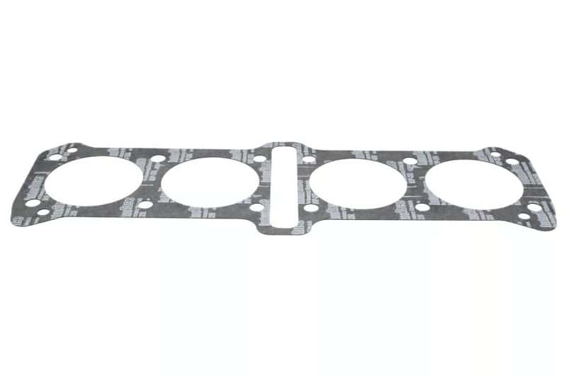 Wiseco — Wiseco Suzuki 1100-1168 Base Gasket .020 Fiber
Gasket Kit - view 6