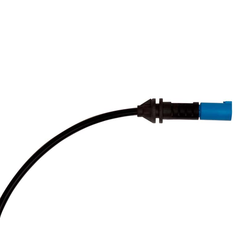 DFC — DFC 23-25 BMW X2 Front Sensor Wire - view 3